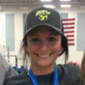 Meet your Posher, Coach